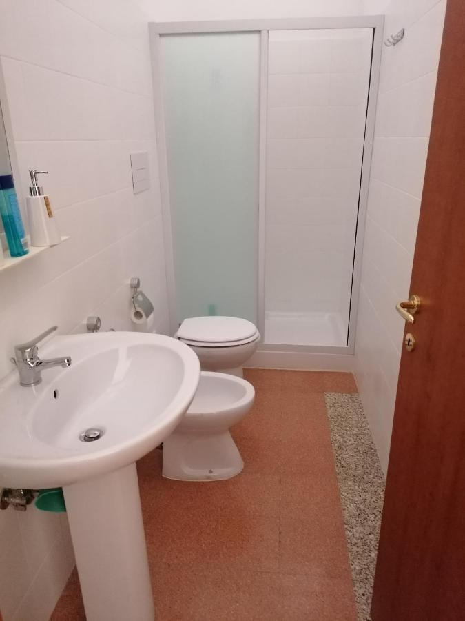 Palazzo Don Ruggiero Hotel San Ferdinando di Puglia Екстериор снимка